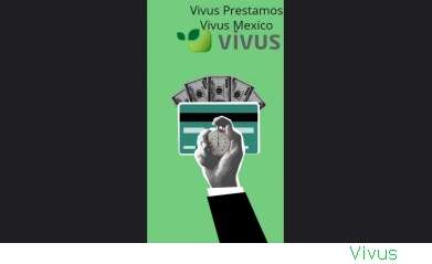 Vivus Prestamos Para Reformas Del Hogar